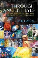 Through Ancient Eyes