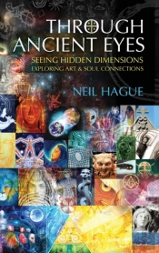 Through Ancient Eyes
