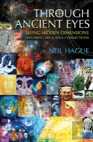 Through Ancient Eyes