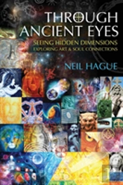 Through Ancient Eyes