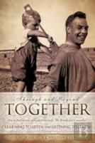 Through And Beyond Together