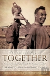 Through And Beyond Together