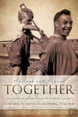 Bertrand.pt - Through And Beyond Together