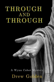 Through And Through