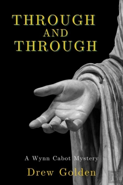 Bertrand.pt - Through And Through