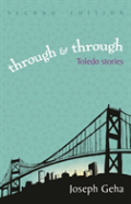 Through And Through