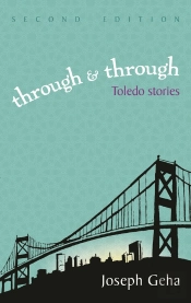Through And Through