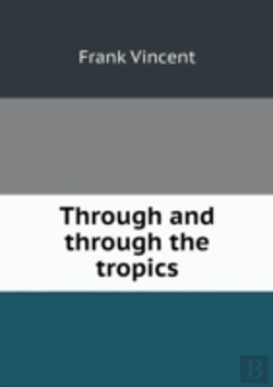 Bertrand.pt - Through And Through The Tropics