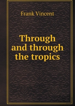 Bertrand.pt - Through And Through The Tropics