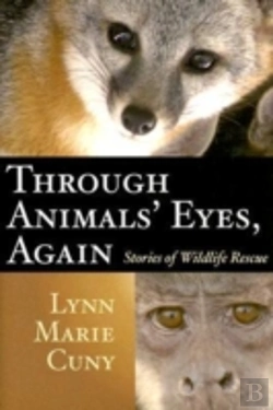 Bertrand.pt - Through Animals' Eyes, Again