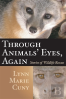 Through Animals' Eyes, Again