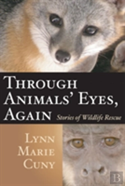 Bertrand.pt - Through Animals' Eyes, Again