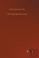 Through Apache Land