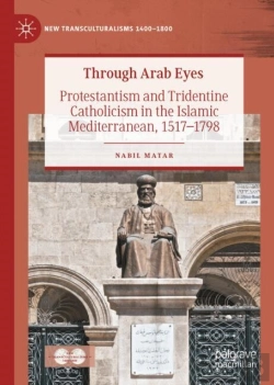 Bertrand.pt - Through Arab Eyes