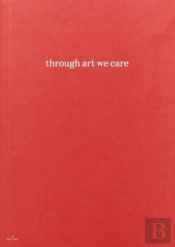 Through Art We Care