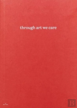 Bertrand.pt - Through Art We Care