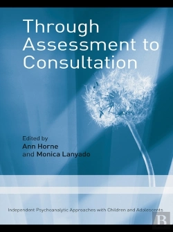Bertrand.pt - Through Assessment To Consultation