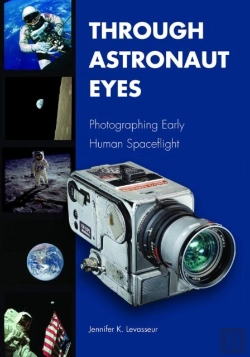 Bertrand.pt - Through Astronaut Eyes