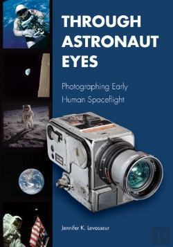 Bertrand.pt - Through Astronaut Eyes