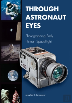Bertrand.pt - Through Astronaut Eyes