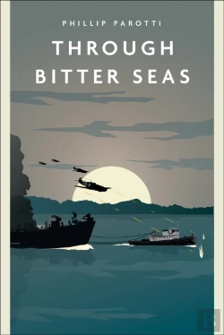 Bertrand.pt - Through Bitter Seas