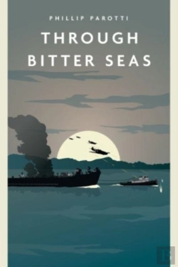 Bertrand.pt - Through Bitter Seas