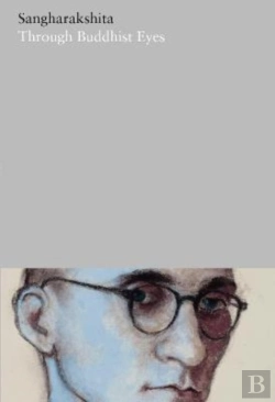 Bertrand.pt - Through Buddhist Eyes