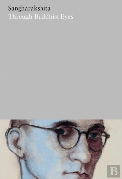 Bertrand.pt - Through Buddhist Eyes