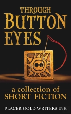 Bertrand.pt - Through Button Eyes