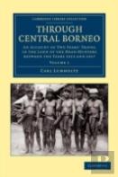 Through Central Borneo