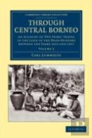Through Central Borneo
