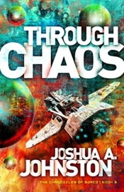 Through Chaos