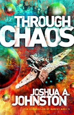 Bertrand.pt - Through Chaos