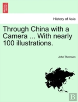 Bertrand.pt - Through China With A Camera ... With Nea