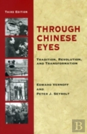 Through Chinese Eyes