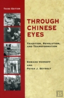 Bertrand.pt - Through Chinese Eyes