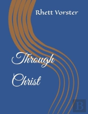 Through Christ