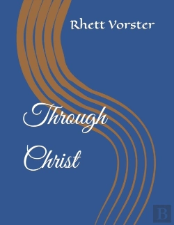 Bertrand.pt - Through Christ