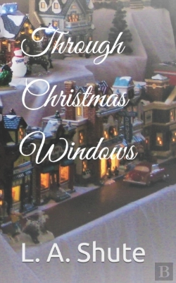 Bertrand.pt - Through Christmas Windows