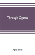 Through Cyprus