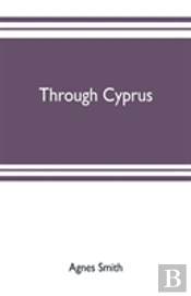 Through Cyprus