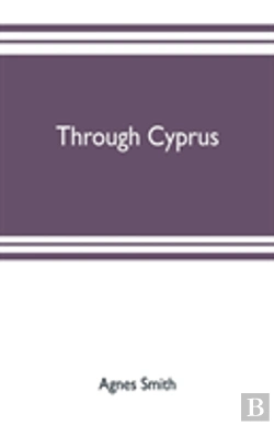 Bertrand.pt - Through Cyprus