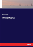 Through Cyprus