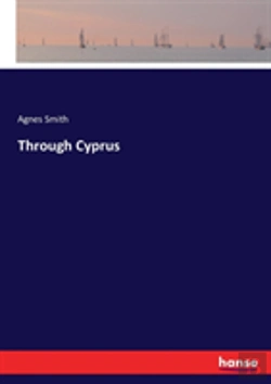 Bertrand.pt - Through Cyprus
