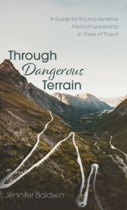 Bertrand.pt - Through Dangerous Terrain