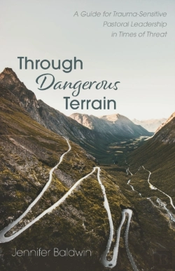 Bertrand.pt - Through Dangerous Terrain