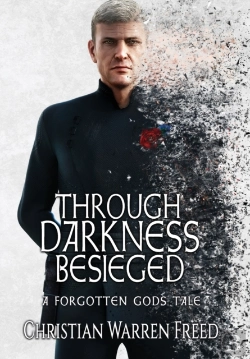 Bertrand.pt - Through Darkness Besieged