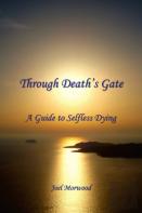 Through Death'S Gate