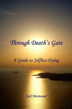 Bertrand.pt - Through Death'S Gate