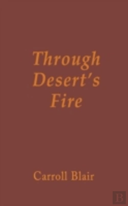 Bertrand.pt - Through Desert'S Fire